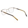 Picture of Nautica Eyeglasses N7344