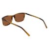 Picture of Nautica Sunglasses N6260S