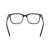 Picture of Nautica Eyeglasses N8192