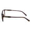 Picture of Nautica Eyeglasses N8191