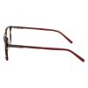Picture of Nautica Eyeglasses N8190
