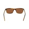 Picture of Nautica Sunglasses N6260S