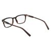 Picture of Nautica Eyeglasses N8191