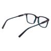 Picture of Nautica Eyeglasses N8192