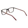 Picture of Nautica Eyeglasses N8190