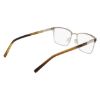 Picture of Nautica Eyeglasses N7344