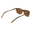 Picture of Nautica Sunglasses N6260S