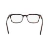 Picture of Nautica Eyeglasses N8191