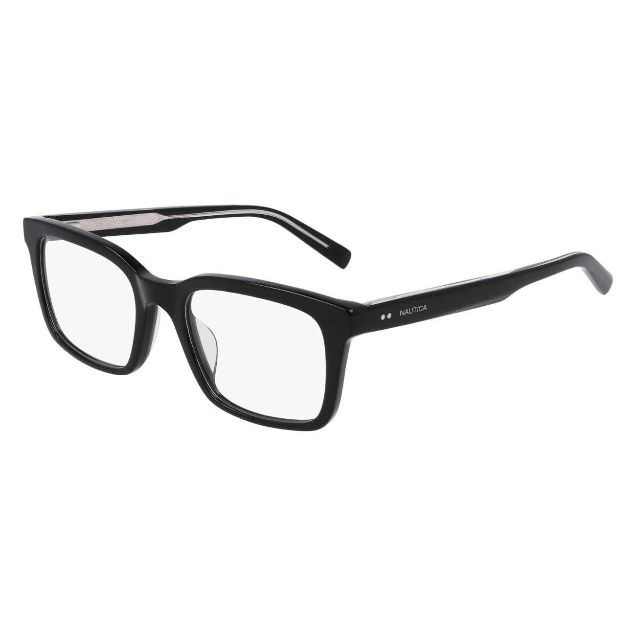 Picture of Nautica Eyeglasses N8189