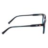 Picture of Nautica Eyeglasses N8192