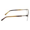 Picture of Nautica Eyeglasses N7344
