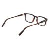 Picture of Nautica Eyeglasses N8191