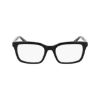 Picture of Nautica Eyeglasses N8189