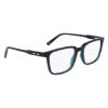 Picture of Nautica Eyeglasses N8192