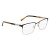 Picture of Nautica Eyeglasses N7344