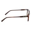 Picture of Nautica Eyeglasses N8191
