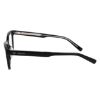 Picture of Nautica Eyeglasses N8189