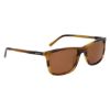 Picture of Nautica Sunglasses N6260S