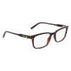 Picture of Nautica Eyeglasses N8191