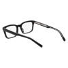 Picture of Nautica Eyeglasses N8189