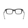 Picture of Nautica Eyeglasses N8189
