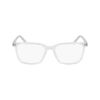 Picture of Nautica Eyeglasses N8192