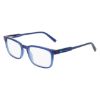 Picture of Nautica Eyeglasses N8191