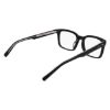 Picture of Nautica Eyeglasses N8189
