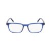 Picture of Nautica Eyeglasses N8191