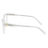 Picture of Nautica Eyeglasses N8192