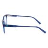 Picture of Nautica Eyeglasses N8191