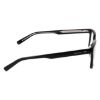 Picture of Nautica Eyeglasses N8189