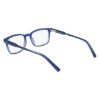 Picture of Nautica Eyeglasses N8191