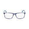 Picture of Nautica Eyeglasses N8190