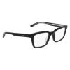 Picture of Nautica Eyeglasses N8189
