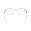 Picture of Nautica Eyeglasses N8192