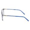 Picture of Nautica Eyeglasses N8190