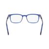 Picture of Nautica Eyeglasses N8191