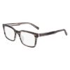 Picture of Nautica Eyeglasses N8189