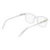 Picture of Nautica Eyeglasses N8192