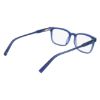 Picture of Nautica Eyeglasses N8191