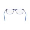 Picture of Nautica Eyeglasses N8190