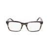 Picture of Nautica Eyeglasses N8189