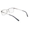 Picture of Nautica Eyeglasses N7341