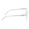 Picture of Nautica Eyeglasses N8192