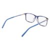 Picture of Nautica Eyeglasses N8190