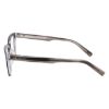 Picture of Nautica Eyeglasses N8189