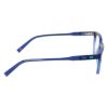 Picture of Nautica Eyeglasses N8191