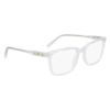 Picture of Nautica Eyeglasses N8192
