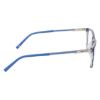 Picture of Nautica Eyeglasses N8190